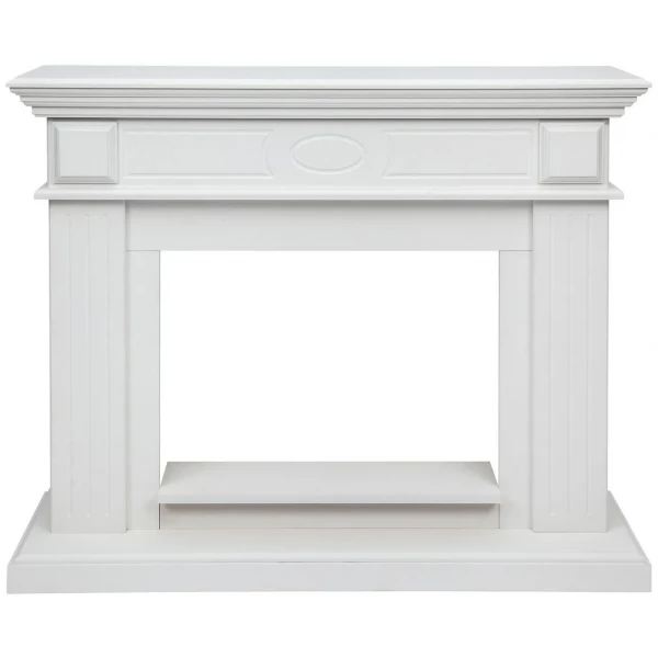 https://jmart.kz/images/detailed/9941/118368022-1.webp