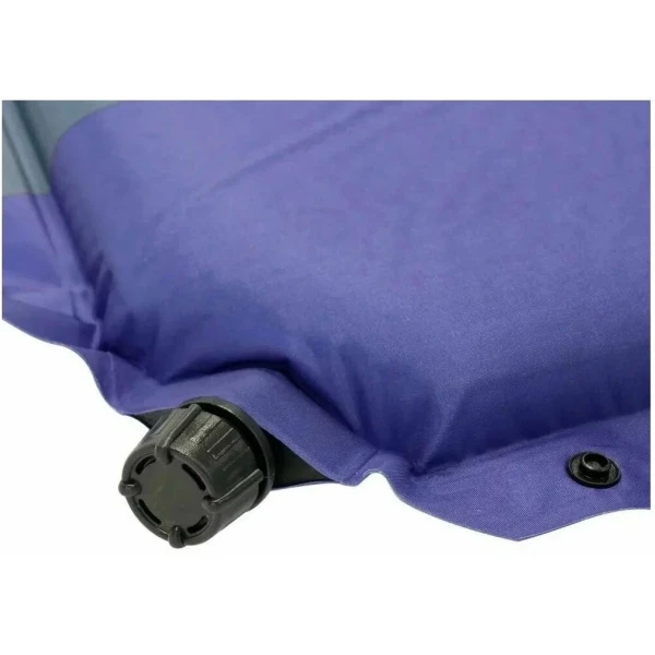 https://jmart.kz/images/detailed/9942/79700893368350.webp