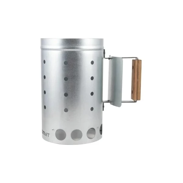 https://jmart.kz/images/detailed/9942/86408490516510.webp