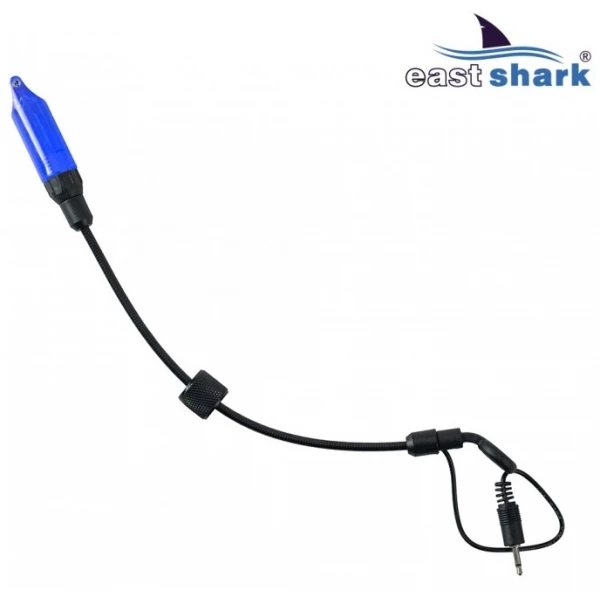 https://jmart.kz/images/detailed/9942/86571174461470.webp