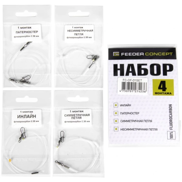 https://jmart.kz/images/detailed/9942/86572145082398.webp