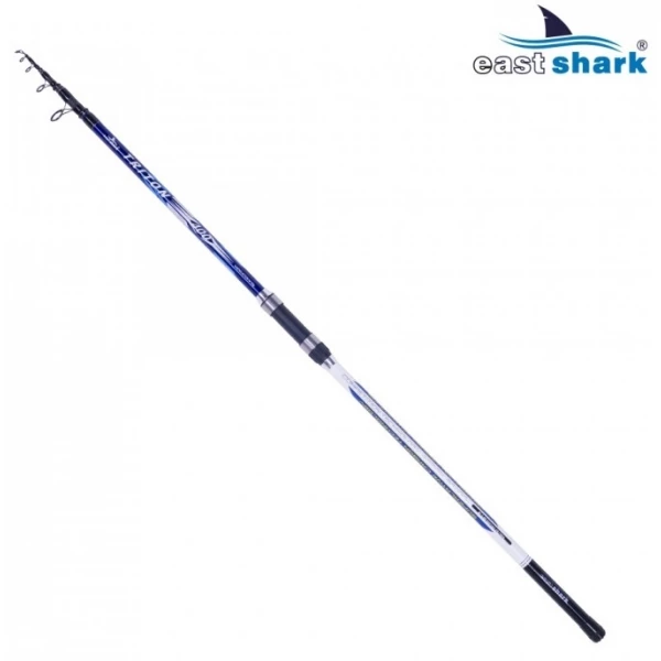 https://jmart.kz/images/detailed/9942/86607373467678.webp