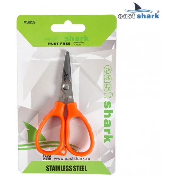 https://jmart.kz/images/detailed/9942/86929933631518.webp
