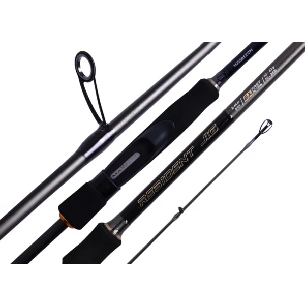 https://jmart.kz/images/detailed/9942/87239497777182.webp