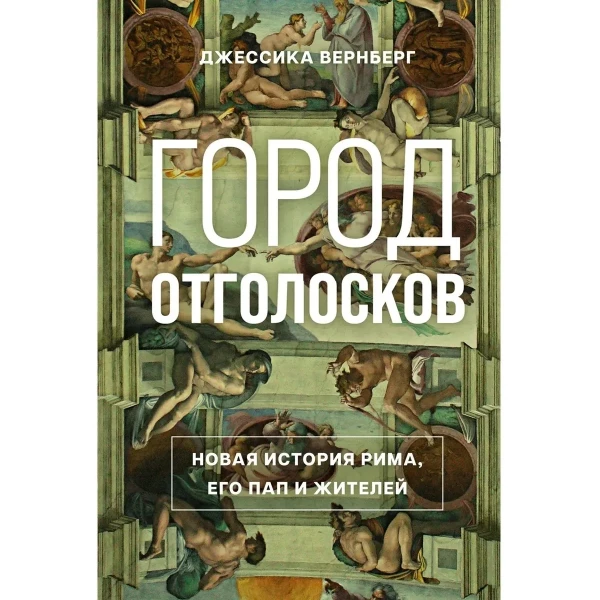 https://jmart.kz/images/detailed/9943/120904366-1.webp