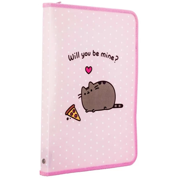 https://jmart.kz/images/detailed/9943/121212501-2.webp