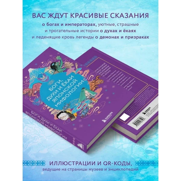 https://jmart.kz/images/detailed/9943/121589610-3.webp