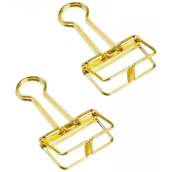https://jmart.kz/images/detailed/9943/123368727-2.webp