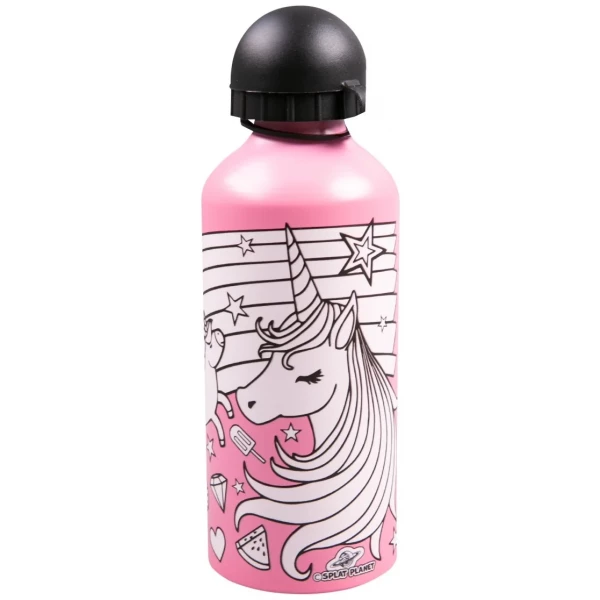https://jmart.kz/images/detailed/9946/116205635-4.webp