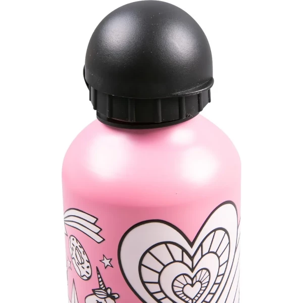 https://jmart.kz/images/detailed/9946/116205635-5.webp
