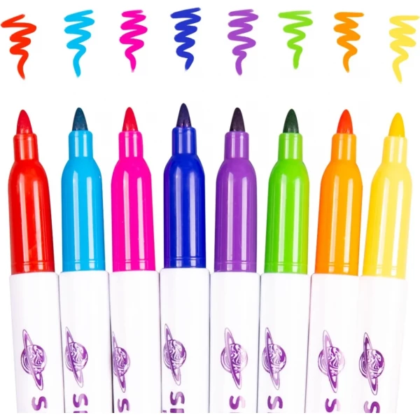 https://jmart.kz/images/detailed/9947/116205635-9.webp