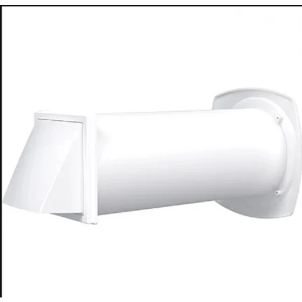 https://jmart.kz/images/detailed/9947/85498297352222.webp
