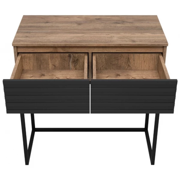 https://jmart.kz/images/detailed/9947/85952213352478.webp