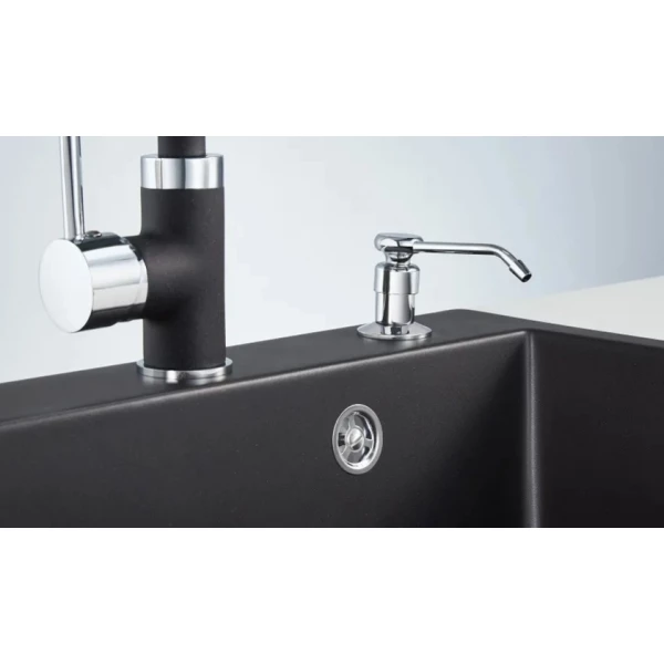 https://jmart.kz/images/detailed/9947/86964248281118.webp