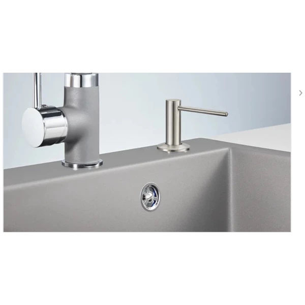 https://jmart.kz/images/detailed/9947/86971721711646.webp