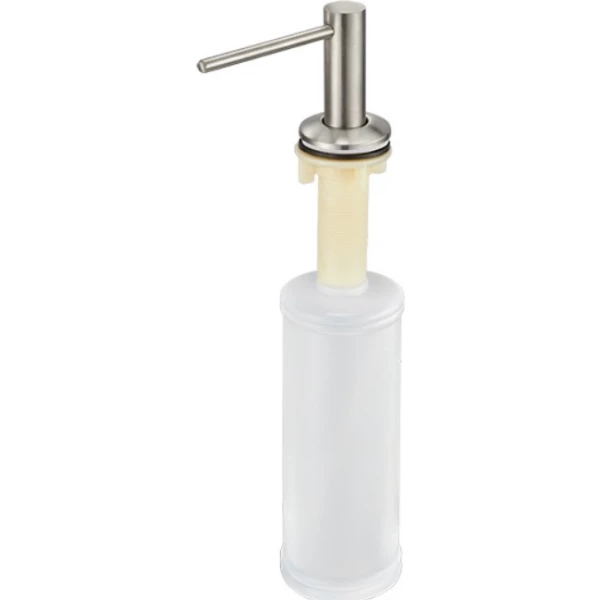 https://jmart.kz/images/detailed/9947/86971721777182.webp