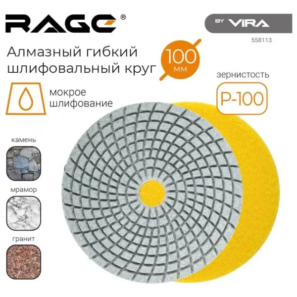 https://jmart.kz/images/detailed/9949/122651494-2.webp