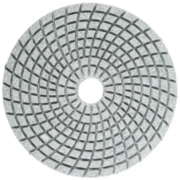 https://jmart.kz/images/detailed/9949/122651498-1.webp