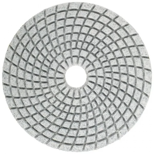 https://jmart.kz/images/detailed/9949/122651502-1.webp