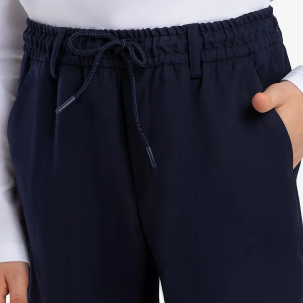 https://jmart.kz/images/detailed/9950/121600054-2.webp