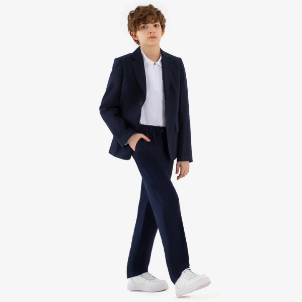 https://jmart.kz/images/detailed/9950/121600054.webp