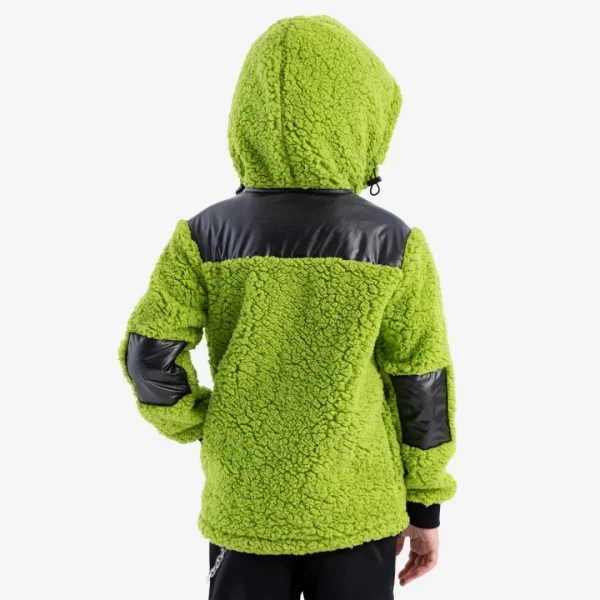 https://jmart.kz/images/detailed/9952/121420957-2.webp