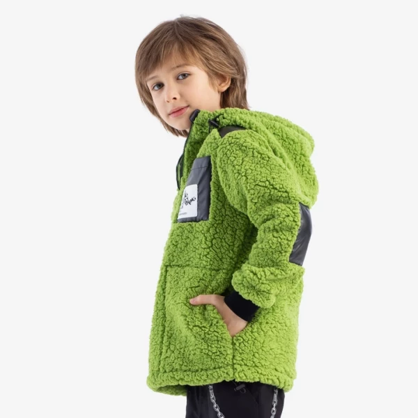 https://jmart.kz/images/detailed/9952/121420962-2.webp