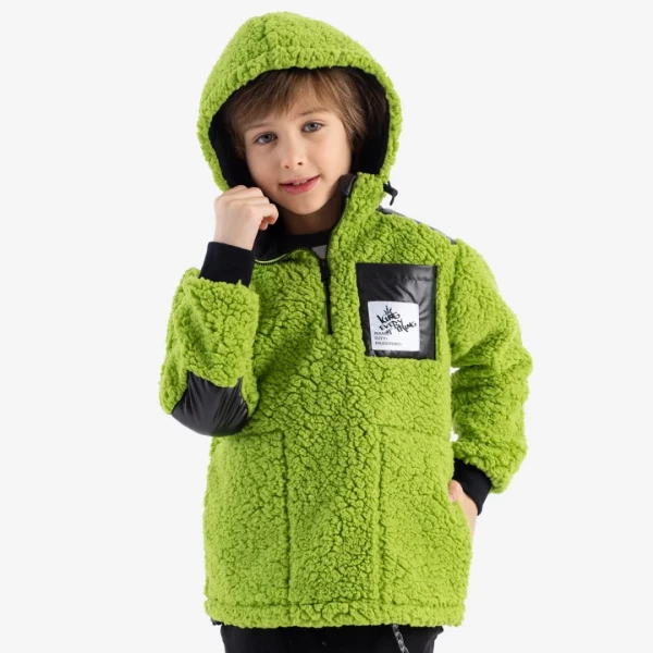 https://jmart.kz/images/detailed/9952/121420962-5.webp