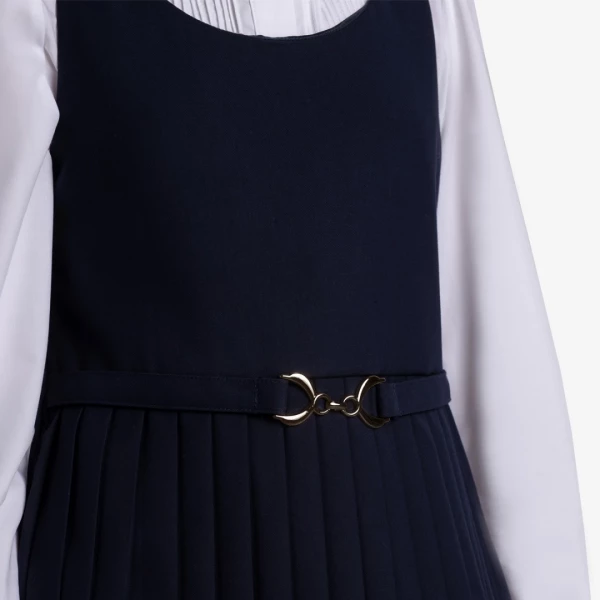 https://jmart.kz/images/detailed/9952/121573164-4.webp