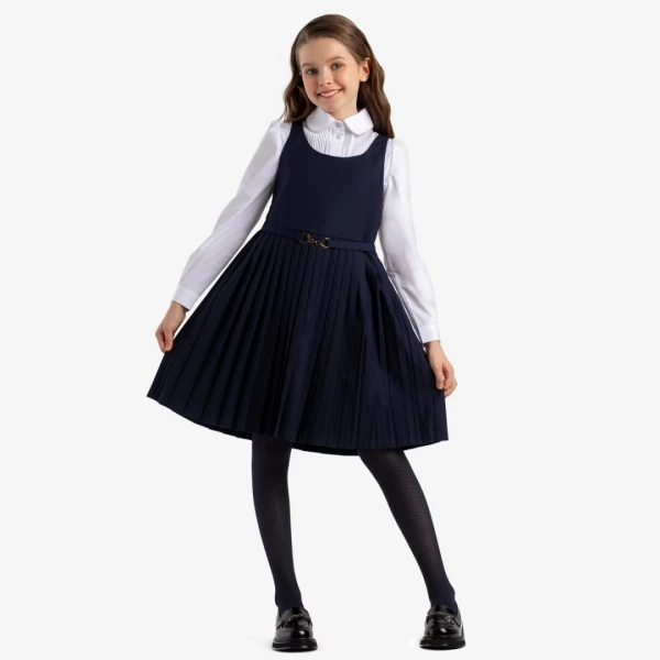https://jmart.kz/images/detailed/9952/121573171-3.webp