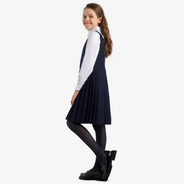 https://jmart.kz/images/detailed/9952/121573172-2.webp