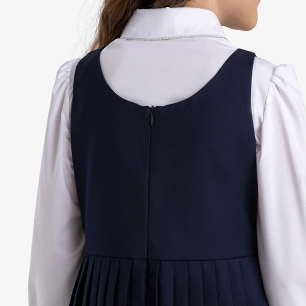 https://jmart.kz/images/detailed/9952/121573172-5.webp