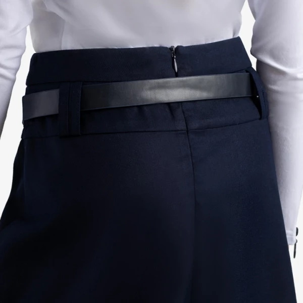 https://jmart.kz/images/detailed/9952/121573325-3.webp