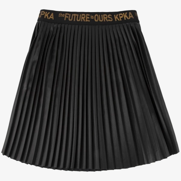https://jmart.kz/images/detailed/9952/121573408-3.webp