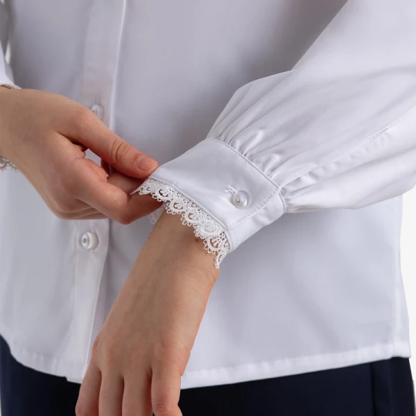 https://jmart.kz/images/detailed/9952/121586436-5.webp