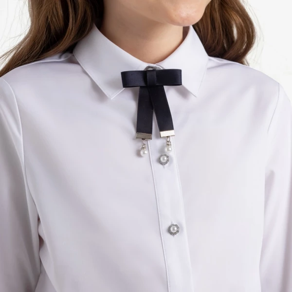 https://jmart.kz/images/detailed/9952/121586452-3.webp