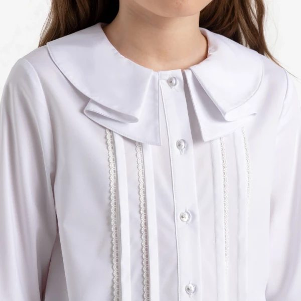 https://jmart.kz/images/detailed/9952/121586468-4.webp