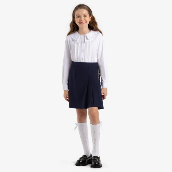 https://jmart.kz/images/detailed/9952/121586484-3.webp