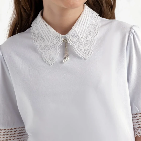 https://jmart.kz/images/detailed/9952/121586504-3.webp