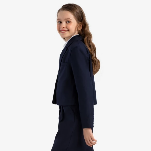 https://jmart.kz/images/detailed/9952/121588029-2.webp