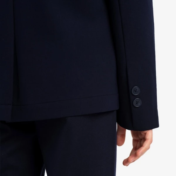 https://jmart.kz/images/detailed/9952/121588611-5.webp