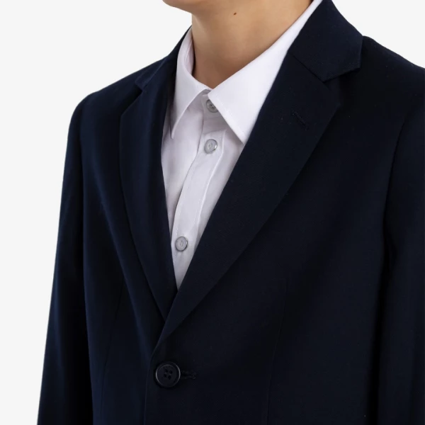 https://jmart.kz/images/detailed/9952/121588618-3.webp
