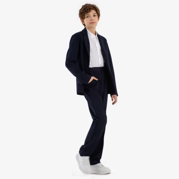 https://jmart.kz/images/detailed/9952/121588621-2.webp