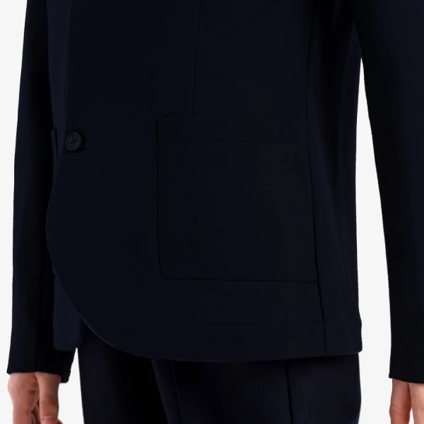 https://jmart.kz/images/detailed/9952/121588621-4.webp