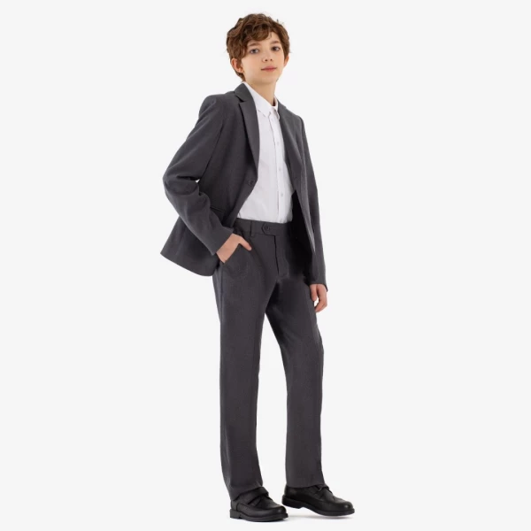 https://jmart.kz/images/detailed/9952/121588647-2.webp