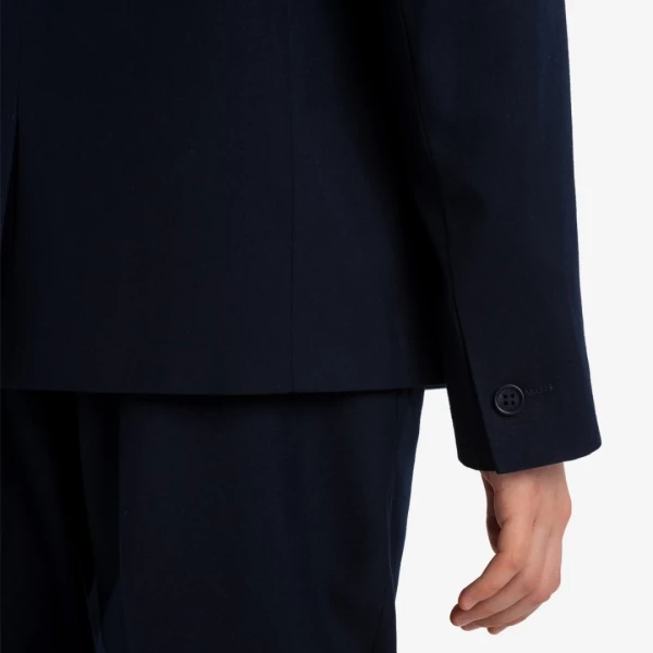 https://jmart.kz/images/detailed/9952/121588661-5.webp