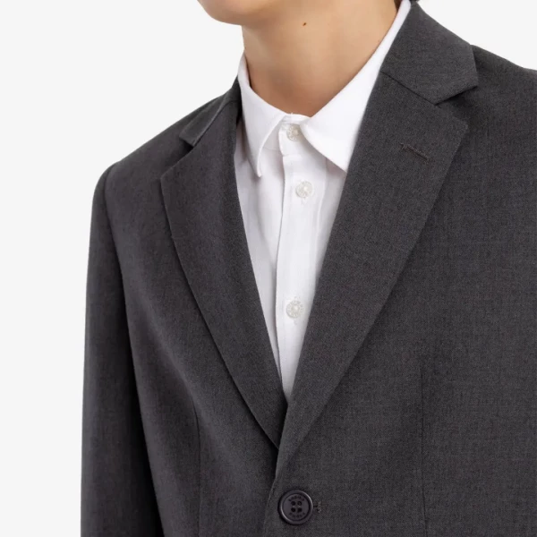 https://jmart.kz/images/detailed/9952/121588677-3.webp