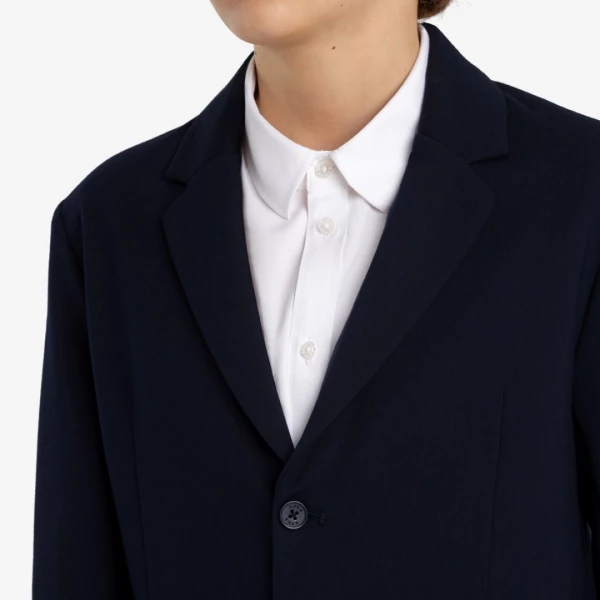 https://jmart.kz/images/detailed/9952/121588682-3.webp