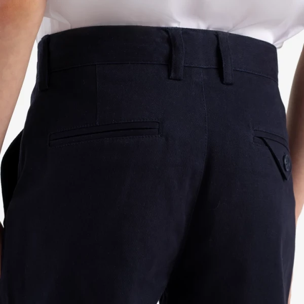 https://jmart.kz/images/detailed/9952/121600407-3.webp