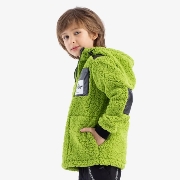 https://jmart.kz/images/detailed/9953/121420963-4.webp